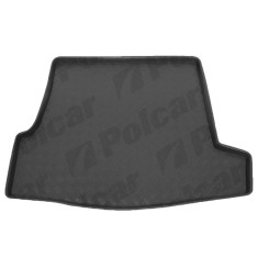 Tavita portbagaj Skoda Superb 3U4 2002-2008 fara panza antiderapanta