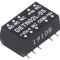 Convertor DC/DC 2W 5V SMD