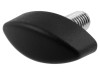 Buton Reglare Fluturi M6 20mm
