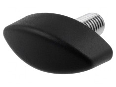 Buton Reglare Fluturi 40mm M6