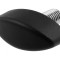 Buton Reglare Fluturi M6 20mm