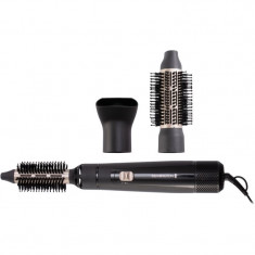 Remington Blow Dry & Style AS7300 perie cu aer cald 1 buc