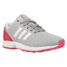 Pantofi Femei Adidas ZX Flux W B35313 foto