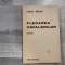Plecarea cavalerilor de Vasile Baran
