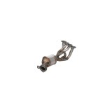 Catalizator MERCEDES-BENZ C-CLASS cupe CL203 BM CATALYSTS BM91646H