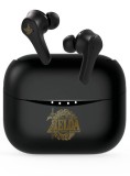 Otl Tws The Legend Of Zelda Tears Of The Kingdom (black) Android Devices|Apple Devices|PC