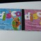 Disco, 2 cd