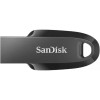 Memorie Externa USB-A 3.2 SanDisk Ultra Curve, 32Gb SDCZ550-032G-G46