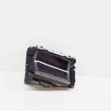 Afișaj Head-Up Mazda CX-5 KF 2018 OEM 257510-1772 K123-55HU0 Original