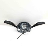 Maneta Semnalizare Stergatoare VW ID.4 E21 2022 OEM 1EA953507AE Originala Volkswagen