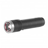 Lanterna MT10 1000Lm, LEDLENSER