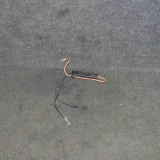 Amplificator Antena Mercedes-Benz C W204 A2048708390 Original