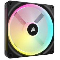 Corsair Cooler iCUE LINK QX140 RGB