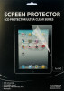 Folie protectie display Apple iPad Wi-Fi