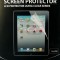 Folie protectie display Apple iPad Wi-Fi