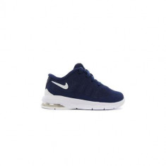 Pantofi Copii Nike Air Max Invigor Print TD 749574407 foto