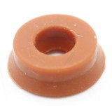 GARNITURA VENTIL DRENAJ JURA KI-NUT-001 JURA