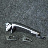 BMW 5 F10 2015 OEM: 7207694 SKU: 2068061