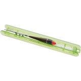 Linie Cormoran Ready Tied Float Rig, 1.4g