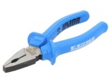 Clești Universali 160mm 406/4G