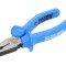 Clești Universali 160mm 406/4G