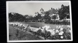 BRASOV - STAMPILA DE CENZURA 1942, Circulata, Fotografie