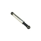 Amortizor 125N Masina Spalat Rufe Whirlpool Electrolux Bauknecht Original Set 4 Bucati Coduri C00486125 481246648001