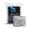 Burete Spalat Auto din Microfibra K2 Wash Pad