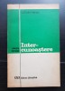 Inter-cunoaștere - Cătălin Mamali
