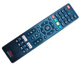 Tel.Nei.39NE4700 LCD LED Smart Netflix YouTube