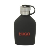 Hugo Boss, Just Different, Apă de toaletă, Pentru bărbați, 75 ml *Tester