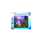 Puzzle Taramul Dinozaurilor, 200 Piese, Ravensburger