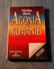 Agonia Romaniei 1944-1948, Nicolae Baciu, Dosarele Secrete - Istorie Romania, Ed. Saeculum 1997