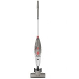 Cumpara ieftin Aspirator Vertical 2in1 Victronic VC206, 800W, Ciclonic, Fara Sac, Filtru HEPA, 0.8L, Cablu 5m