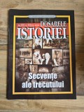 Revista Dosarele istoriei nr.10(74)/2002
