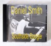#CD - Daniel Smith - &#039;Southside boogie&#039;, piano jazz