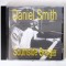 #CD - Daniel Smith - &#039;Southside boogie&#039;, piano jazz