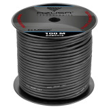 Cablu Difuzor Azusa Rotund 2x1.5 mm + Bumbac