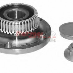 Set rulment roata SKODA OCTAVIA I (1U2) (1996 - 2010) METZGER WM 1055