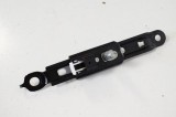 Reglaj &icirc;nălțime centura dreapta față TOYOTA PRIUS _W5_ 2016 OEM: E563003 3844199