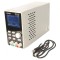 Alimentator Programabil de Laborator 30V 10A 300W