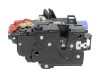 Incuietoare usa VW TOURAN (1T1, 1T2) (2003 - 2010) BLIC 6010-01-038433P