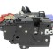 Incuietoare usa VW TOURAN (1T1, 1T2) (2003 - 2010) BLIC 6010-01-038433P