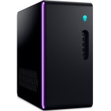 Desktop Gaming Dell Alienware Aurora ACT1250 | Intel Core Ultra 7 | 32GB DDR5 | 1TB SSD | RTX 5060 | Win 11 Pro