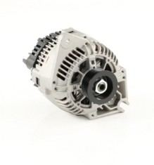 MTR 12160881 Generator / Alternator