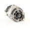 MTR 12160881 Generator / Alternator