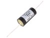 Condensator MIFLEX 8.2uF 400VDC THT Polipropilena axial 2% audio 400V
