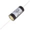 Condensator 8,2uF 400VDC THT