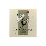 Cats and Dogs: Mutts II