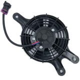 Cumpara ieftin Ventilator ATV Linhai 250 260 275 300 310 320 400 420, DragonFly, Bighorn, Hytrack, Muddy, Worker, Goon, Carry, Jobber, Mufa Rotunda